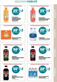 Catalogue Hyper U page 27