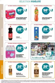 Catalogue Hyper U page 28