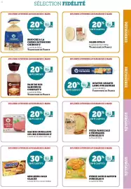 Catalogue Hyper U page 29