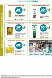 Catalogue Hyper U page 32