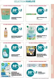 Catalogue Hyper U page 7