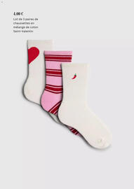 Catalogue Primark page 16