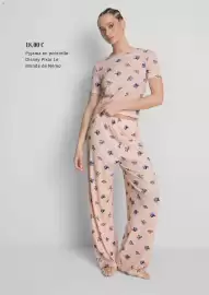 Catalogue Primark page 11