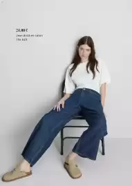 Catalogue Primark page 12