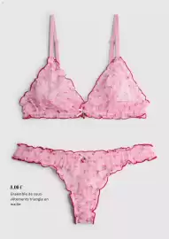 Catalogue Primark page 14