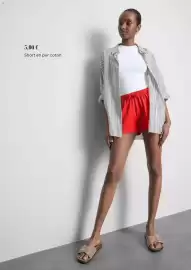 Catalogue Primark page 4