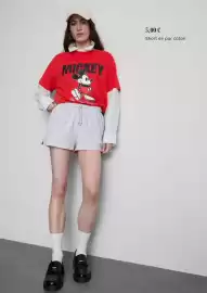 Catalogue Primark page 5