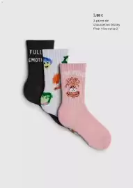 Catalogue Primark page 6