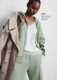 Catalogue Primark page 7