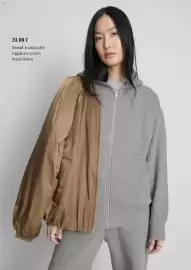 Catalogue Primark page 8