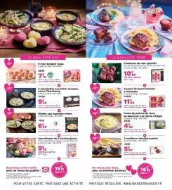 Catalogue Picard page 2