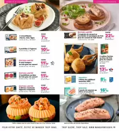 Catalogue Picard page 3