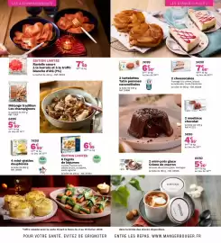 Catalogue Picard page 4