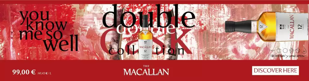 Catalogue Nicolas semaine 6 page 1