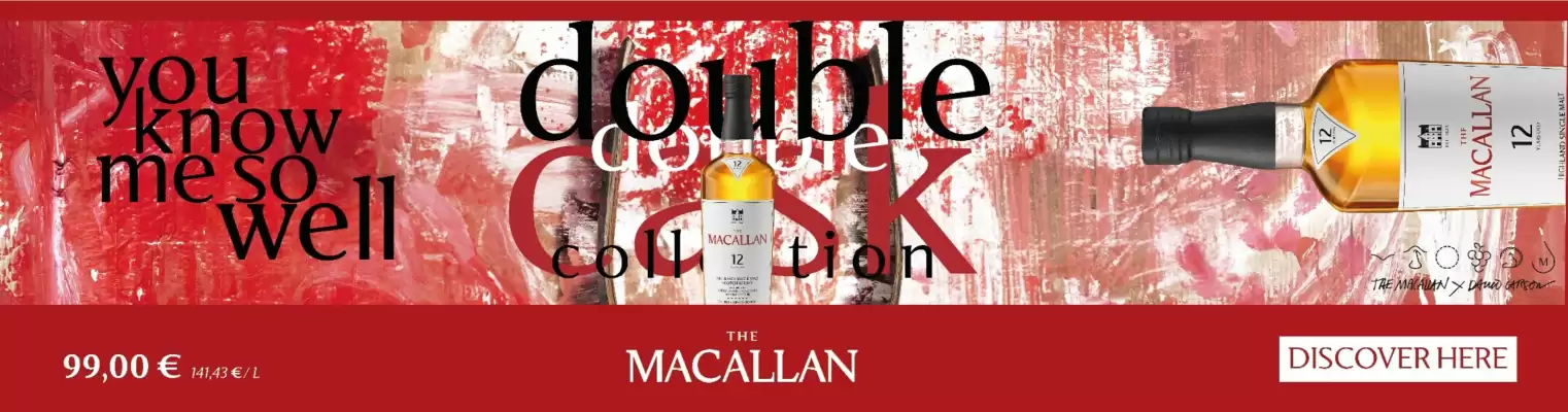 Catalogue Nicolas (valable jusqu'au 8-02)