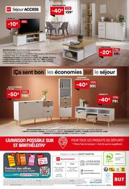 Catalogue BUT page 8