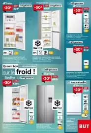 Catalogue BUT page 3