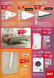 Catalogue BUT page 7