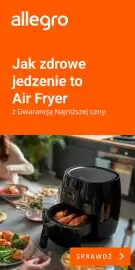 Allegro gazetka tydzień 6 Strona 1