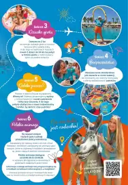 Coral Travel gazetka Strona 10