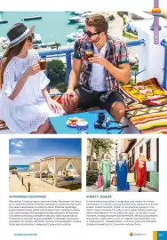 Coral Travel gazetka Strona 118