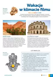 Coral Travel gazetka Strona 120