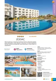 Coral Travel gazetka Strona 130