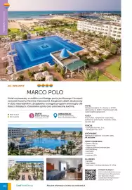 Coral Travel gazetka Strona 133