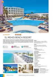 Coral Travel gazetka Strona 139