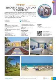 Coral Travel gazetka Strona 144