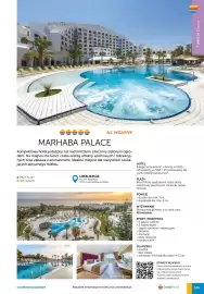 Coral Travel gazetka Strona 146