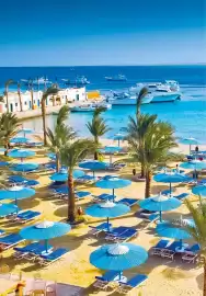 Coral Travel gazetka Strona 15