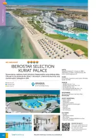 Coral Travel gazetka Strona 151