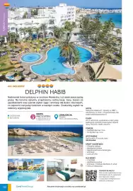 Coral Travel gazetka Strona 153