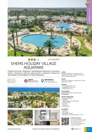 Coral Travel gazetka Strona 154