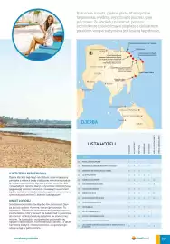 Coral Travel gazetka Strona 158