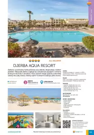 Coral Travel gazetka Strona 166