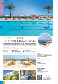 Coral Travel gazetka Strona 167