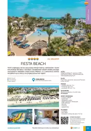 Coral Travel gazetka Strona 172