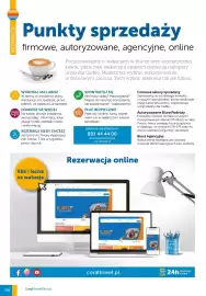 Coral Travel gazetka Strona 177