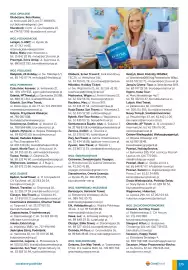 Coral Travel gazetka Strona 180