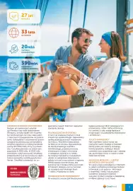 Coral Travel gazetka Strona 4