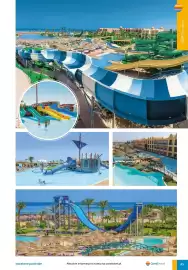 Coral Travel gazetka Strona 44