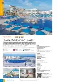 Coral Travel gazetka Strona 53