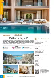 Coral Travel gazetka Strona 57