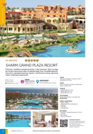 Coral Travel gazetka Strona 71