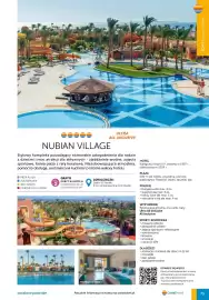 Coral Travel gazetka Strona 74