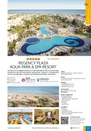 Coral Travel gazetka Strona 78