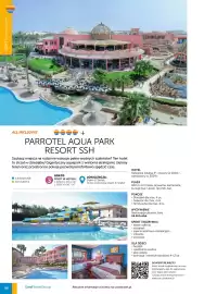 Coral Travel gazetka Strona 87