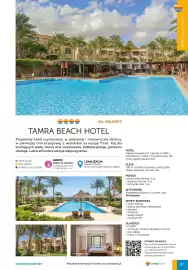 Coral Travel gazetka Strona 88